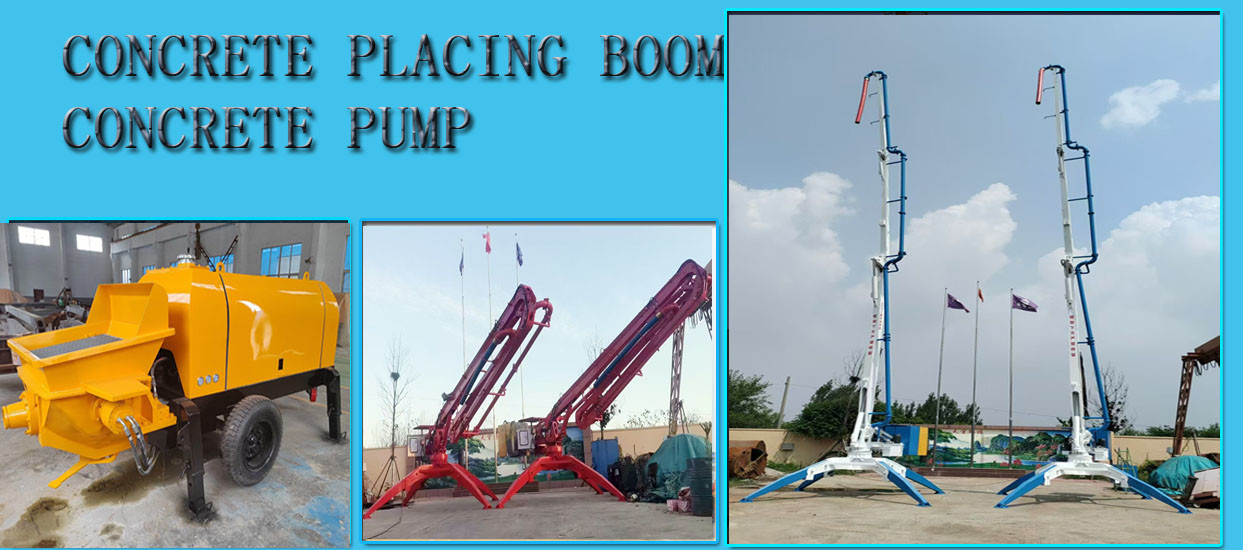 качество Плоский верхний кран башни Фабрика