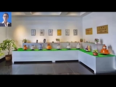 Устройства строительства Устройства безопасности подъемников Устройства против падения