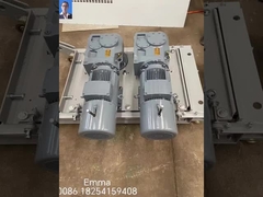 QTZ100 Кранный башенный кран TC6013 6тонный строительный городской кран свободный стенд в России