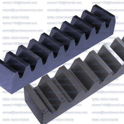 SC Building Elevator Mast Section Spare Parts Racks Высота 1.508 м.